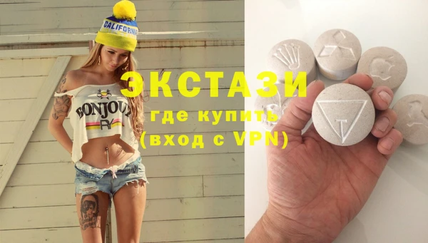 a pvp Липки