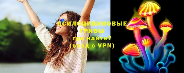 mdpv Лиски