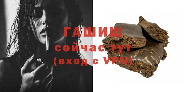 a pvp Липки