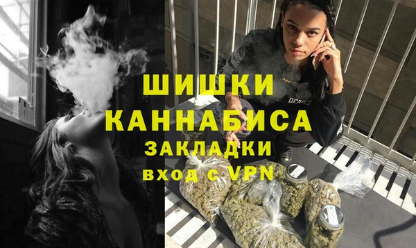 a pvp Липки