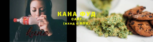 a pvp Липки