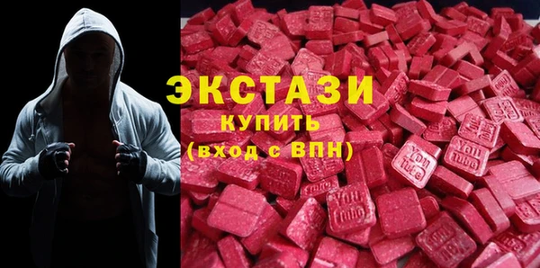 a pvp Липки