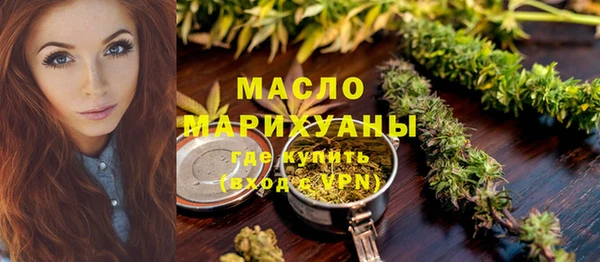 a pvp Липки