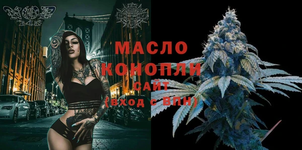 a pvp Липки