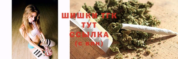 a pvp Липки